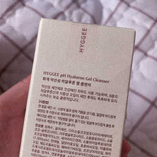 아기니니니님이 올린 리뷰 사진 3
