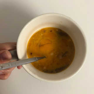 라니님이 올린 리뷰 사진 2