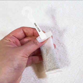 그리다님이 올린 리뷰 사진 2