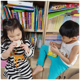 kikiday님이 올린 리뷰 사진 4