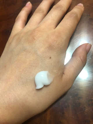 Danya님이 올린 리뷰 사진 1