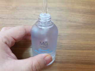 수니니님이 올린 리뷰 사진 4