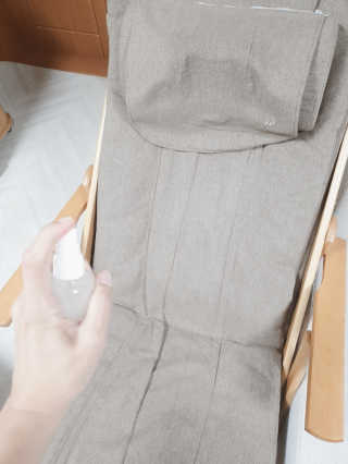 미도르님이 올린 리뷰 사진 3