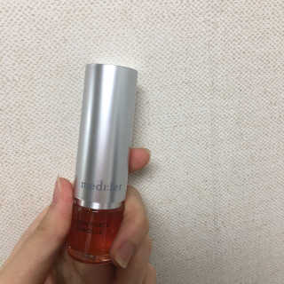 싱하님이 올린 리뷰 사진 2