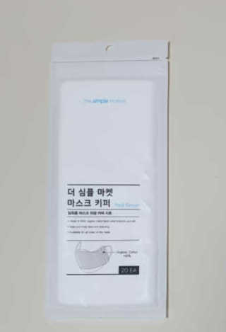 준MOM님이 올린 리뷰 사진 2