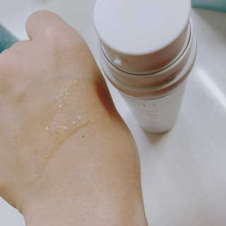 유달라유님이 올린 리뷰 사진 1