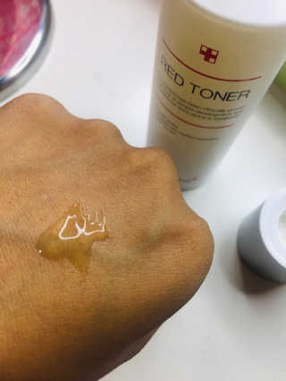 koreancosmetics님이 올린 리뷰 사진 4