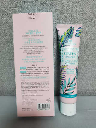 페로로님이 올린 리뷰 사진 3