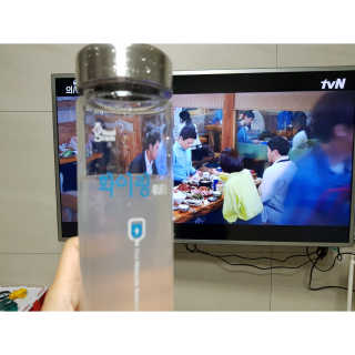 우쭈쭈님이 올린 리뷰 사진 1