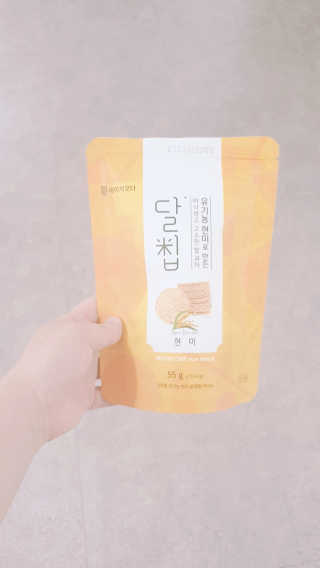 sowon님이 올린 리뷰 사진 1