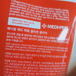 클로이는여행중님이 올린 리뷰 사진 4