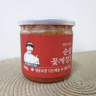트리안님이 올린 리뷰 사진 2