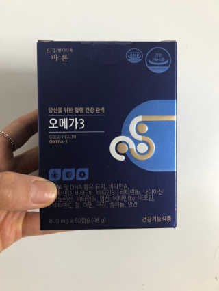 YunjinKo님이 올린 리뷰 사진 3