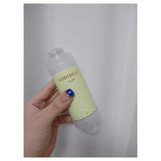 hellotolayna님이 올린 리뷰 사진 2