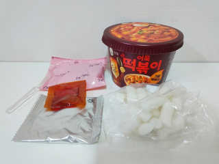 blue님이 올린 리뷰 사진 4