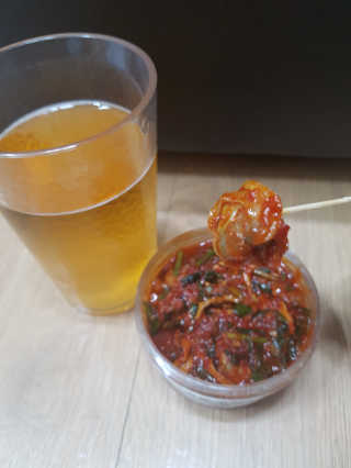 블링데코님이 올린 리뷰 사진 4