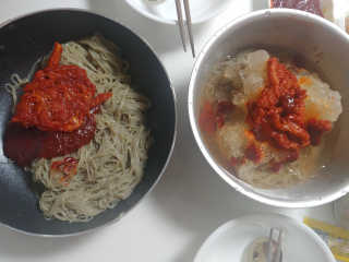 호님이 올린 리뷰 사진 2