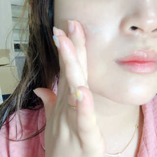 봉봉쥬님이 올린 리뷰 사진 3