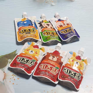 블루모닝님이 올린 리뷰 사진 1