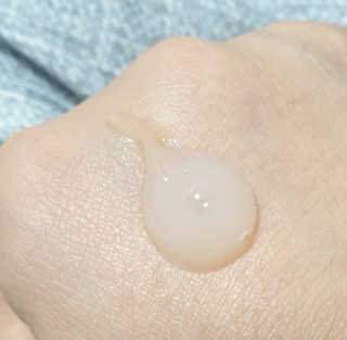 냉장고에 넣어요, 붉은 트러블 피부 다음날 진정되요 [버진팜스 푸딩수딩아토] — 5점을 준 리뷰어가 2020년 9월 올린 사용 사진