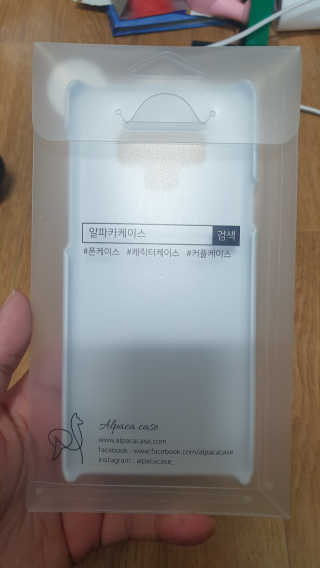 미호니님이 올린 리뷰 사진 2