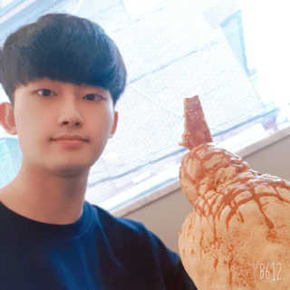 MS님이 올린 리뷰 사진 3