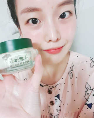 소영님이 올린 리뷰 사진 2