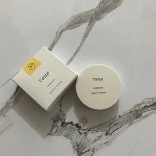 Ckyungram님이 올린 리뷰 사진 2