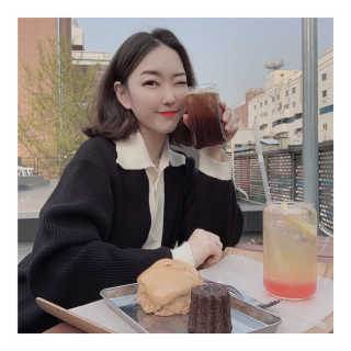 가을LOVEE님이 올린 리뷰 사진 1