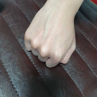 손리사님이 올린 리뷰 사진 3
