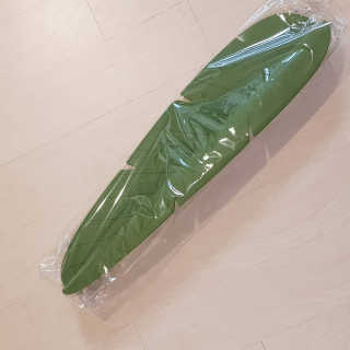 반드시된다님이 올린 리뷰 사진 2