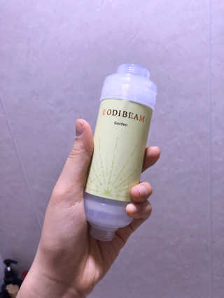 everydaymoment님이 올린 리뷰 사진 1