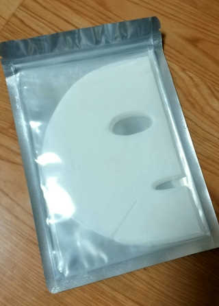 무무님이 올린 리뷰 사진 4