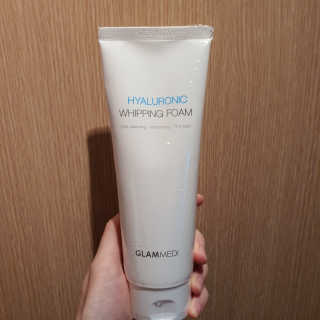ILJIN1stEP님이 올린 리뷰 사진 3