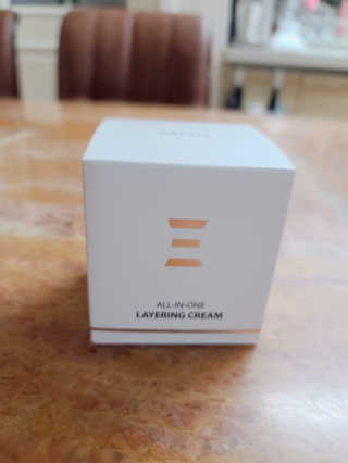 로은맘님이 올린 리뷰 사진 1