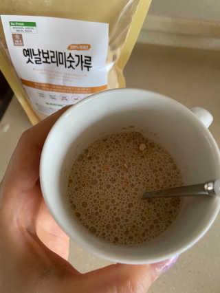 샤샤님이 올린 리뷰 사진 2