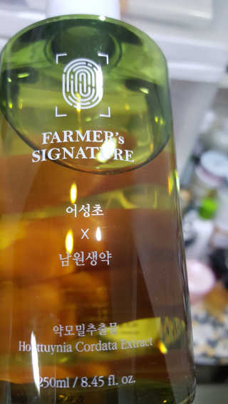 캔디님이 올린 리뷰 사진 1