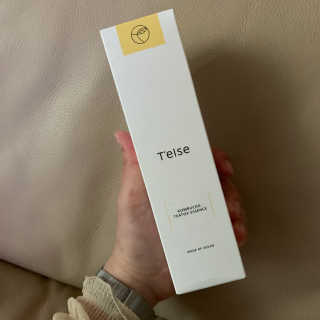 다현님이 올린 리뷰 사진 2