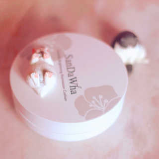 freakinthesheetmask님이 올린 리뷰 사진 4