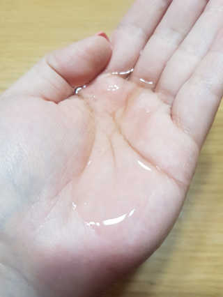 jjunzi님이 올린 리뷰 사진 4