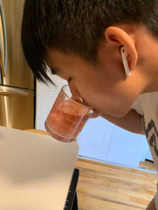 snooSkincare님이 올린 리뷰 사진 3