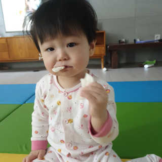 연우맘님이 올린 리뷰 사진 3