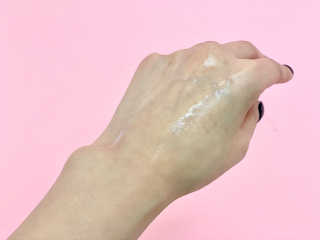 꿀냥이님이 올린 리뷰 사진 3