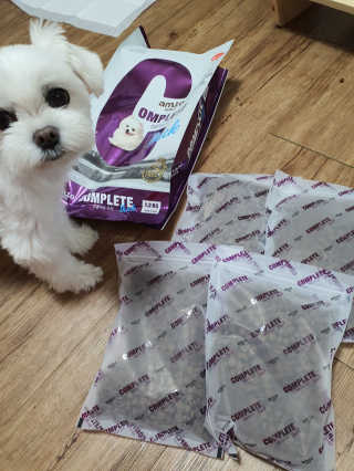 뽀오오옹님이 올린 리뷰 사진 1