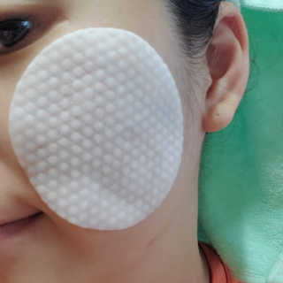 댠님이 올린 리뷰 사진 4