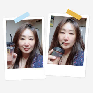 ♥️여봉달달달♥️님이 올린 리뷰 사진 1