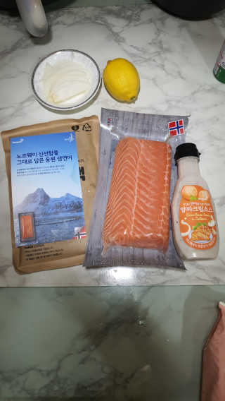옐킈님이 올린 리뷰 사진 4