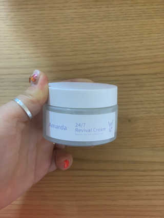 ranaa님이 올린 리뷰 사진 4
