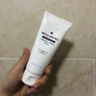 엄디님이 올린 리뷰 사진 1