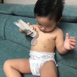 regina❤️님이 올린 리뷰 사진 1